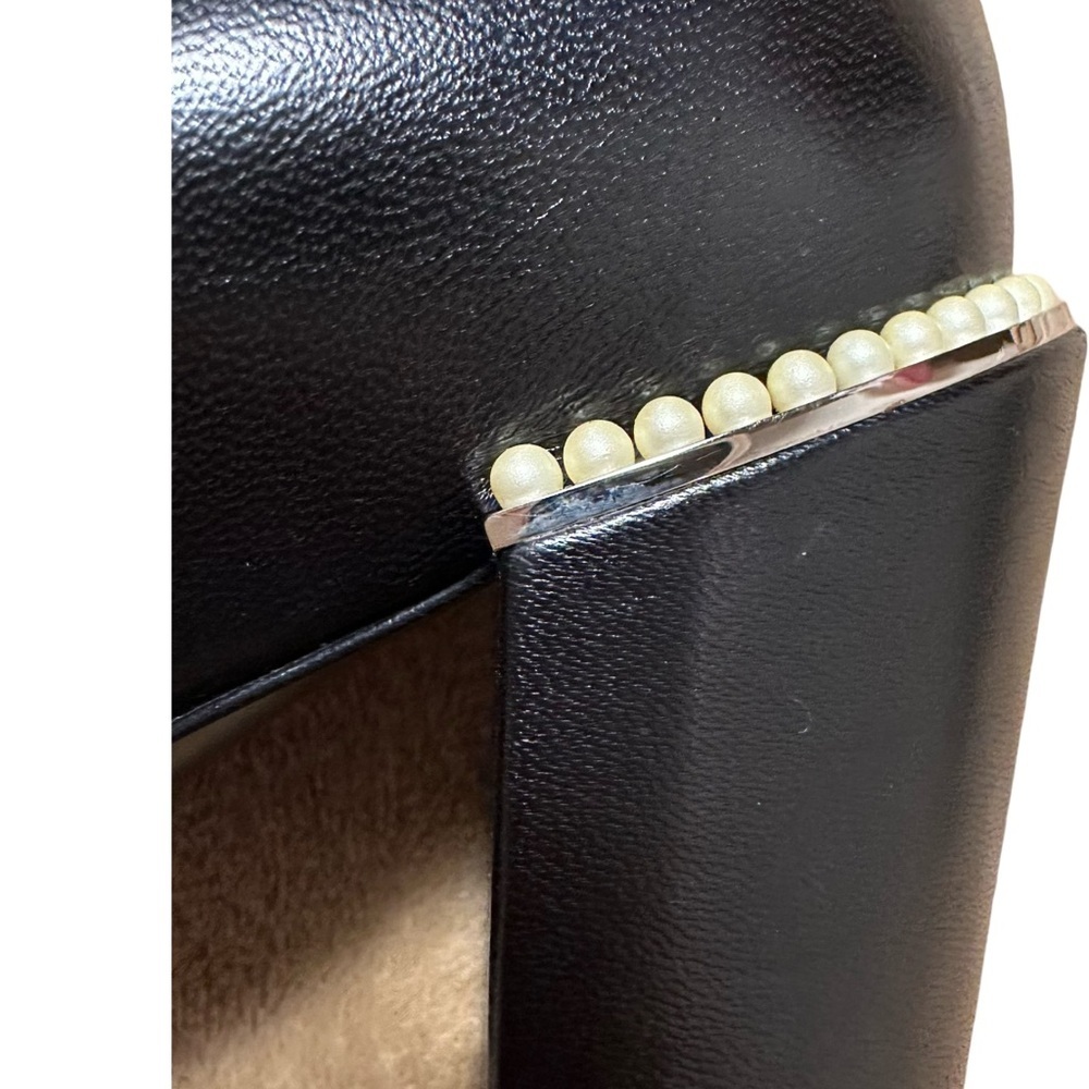 Chanel Pumps - Picture 13 of 14
